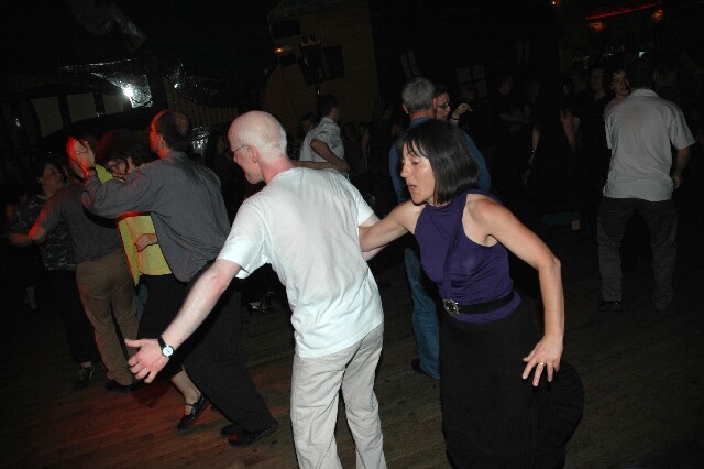 min 2005 07 06 Balajo 119